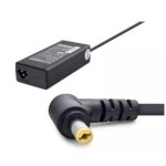 HADRON HD719 NOTEBOOK ADAPTÖRÜ 19V 4.74A 5.5-1.7 ACER