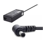 HADRON HD724 NOTEBOOK ADAPTÖRÜ 19V 4.74A 5.5-2.5 TOSHIBA