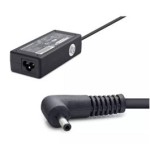 HADRON HD8805 ULTRABOOK ADAPTÖRÜ 19V 3.42A 3.0-1.1 ACER