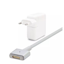 HADRON HD8830 MAC ADAPTÖRÜ 16.5V 3.65A T TİP 60W A1435