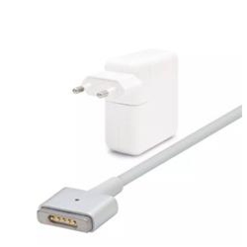 HADRON HD8830 MAC ADAPTÖRÜ 16.5V 3.65A T TİP 60W A1435