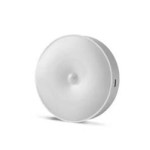 NOAS MAYA LED CABINET 3200K YL05-5002