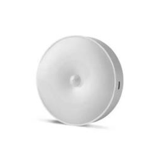 NOAS MAYA LED CABINET 3200K YL05-5002