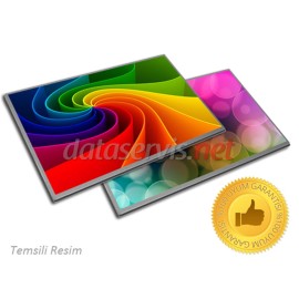 N140HGA-EA1 Rev.C1 Uyumlu Notebook Lcd Ekran - Panel