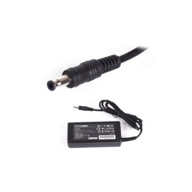 Compaxe Cls-321  60W 19V 3.16A 5.5-3.0 Notebook Adaptör