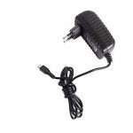 Compaxe CTA-5900 5V 2A Micro USB Tablet Şarj Aleti