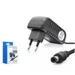 Hadron Hd767 Modem Adaptörü 12V 1A 5.5-2.5 Siyah