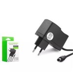 Hadron Hd759 Modem Adaptörü 5V 1A 5.5-2.5 Siyah