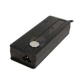 HEC UA100 PRO 100W 15-24V DİGİTAL NOTEBOOK ADAPTÖR