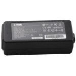 S-link SL-NBA03 30w 19v 1.58a 4.8-1.7 Notebook Adaptör