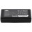 S-link SL-NBA72 60w 15v 4a 6.3-3.0 Notebook  Adaptörü