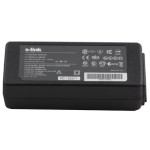 S-link SL-NBA308 40w19v 2.1a 2.5-0.7 Notebook Adaptörü
