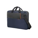Samsonite 16N-01-003 Qibyte 17.3