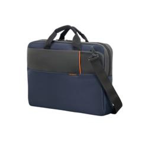 Samsonite 16N-01-003 Qibyte 17.3