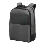 Samsonite 16N-09-005 15,6