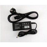 Compaxe CLT-343 15V 4A 6,3-3,0 Notebook Adaptö