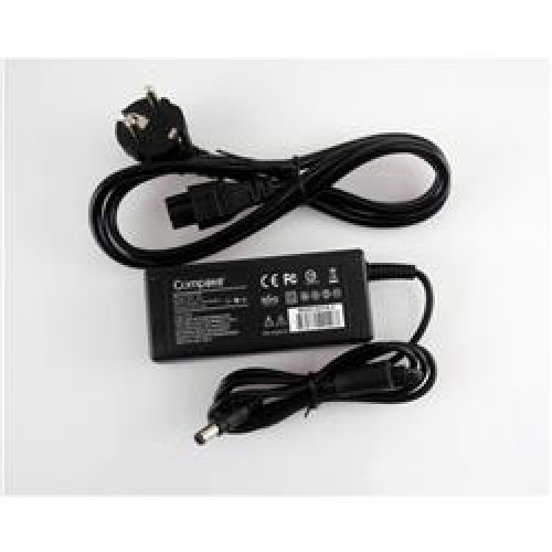 Compaxe CLT-343 15V 4A 6,3-3,0 Notebook Adaptö