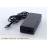 S-link SL-NBA17 90w 20v 4.5a Notebook Standart Adaptör