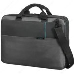 Samsonite 16N-09-001 14.1