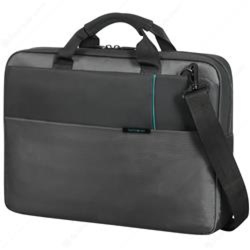 Samsonite 16N-09-001 14.1