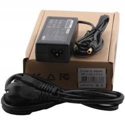 S-link sl-nba94 60w 19v 3.16a 5.5-3.0 Notebook Adaptörü