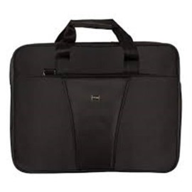 Plm Case Orionn 17-18