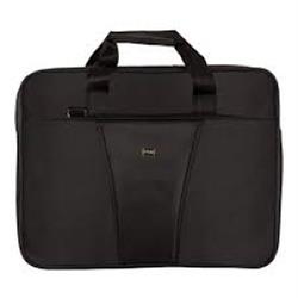 Plm Case Orionn 17-18