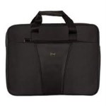 Plm Case Orionn 17-18