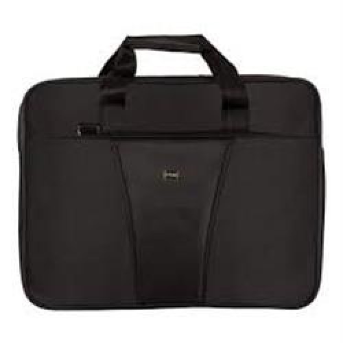 Plm Case Orionn 17-18