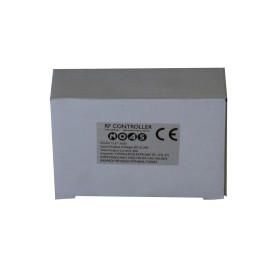 Amt Biled Bıcon-001 Led Adaptör