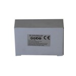 Amt Biled Bıcon-001 Led Adaptör