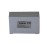 Amt Biled Bıcon-001 Led Adaptör