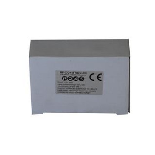 Amt Biled Bıcon-001 Led Adaptör