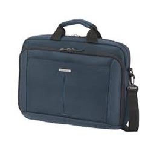 Samsonite CM5-01-003 15.6
