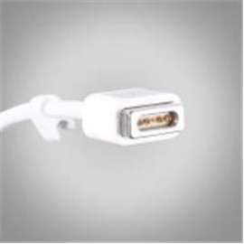Compaxe CLAP-307 18.5V 4.6A 85W Old L Type-c