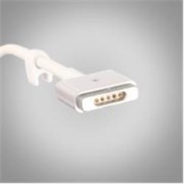 Compaxe CLAP-308 20V 4.25A 85W New T Type-c