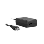 S-link SL-32HP 32v Hp Yazıcı (2) Adaptör 