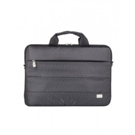 Plm Canyoncase 15.6