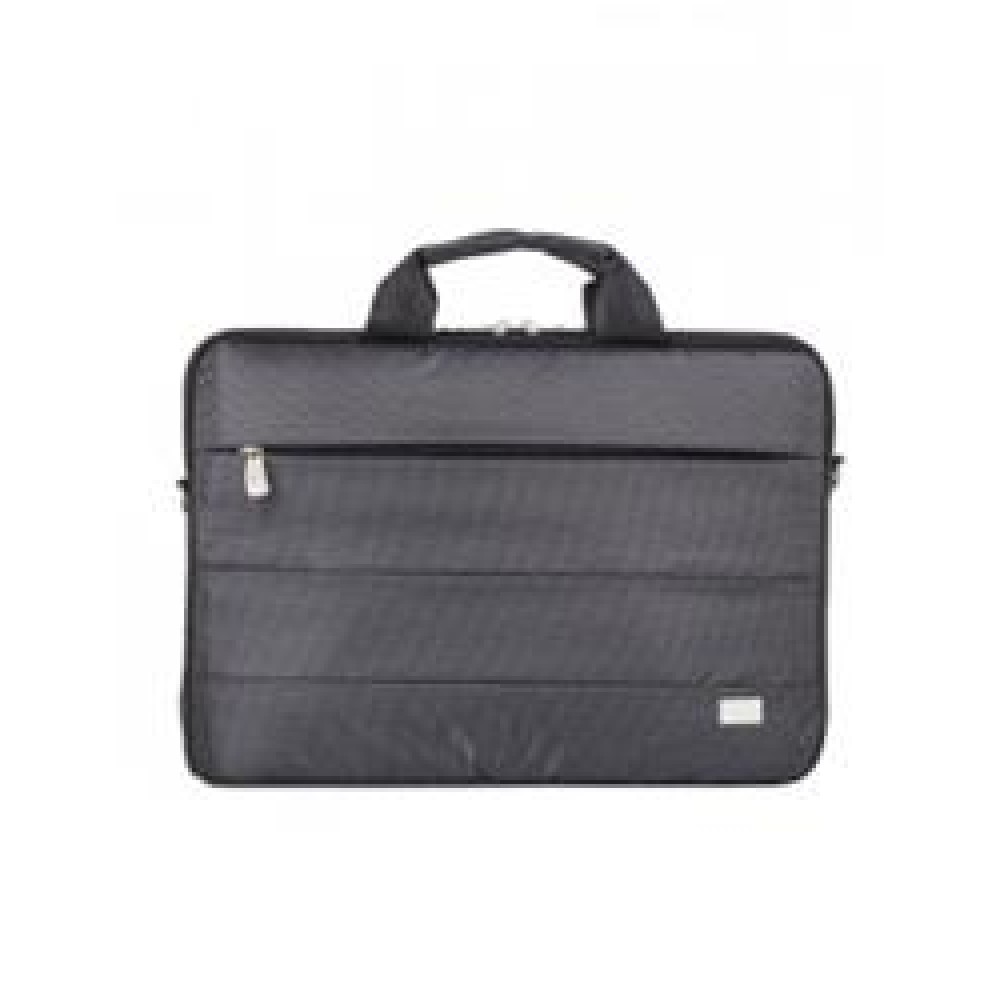 Plm Canyoncase 15.6