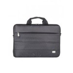 Plm Canyoncase 15.6