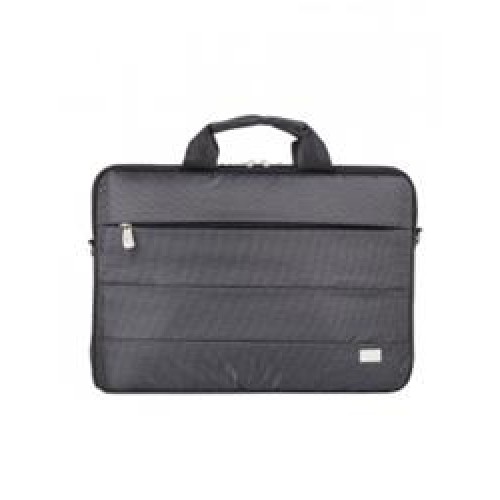 Plm Canyoncase 15.6