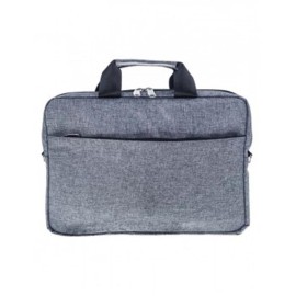 Plm Canyoncase 15.6