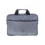 Plm Canyoncase 15.6