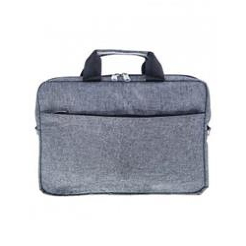 Plm Canyoncase 15.6