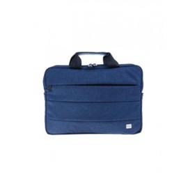 Plm Canyoncase 15.6