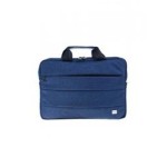 Plm Canyoncase 15.6