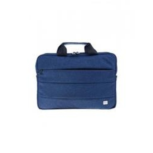 Plm Canyoncase 15.6