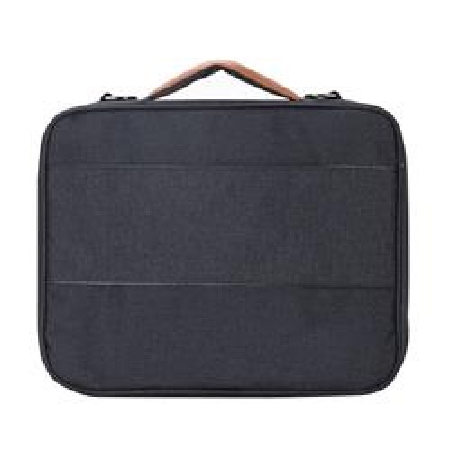 Plm Smartpack Pt-04  000014-00 13