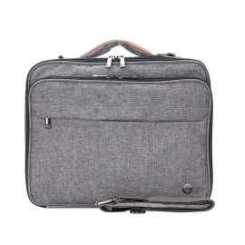 Plm Smartpack Gri 00014-00 13