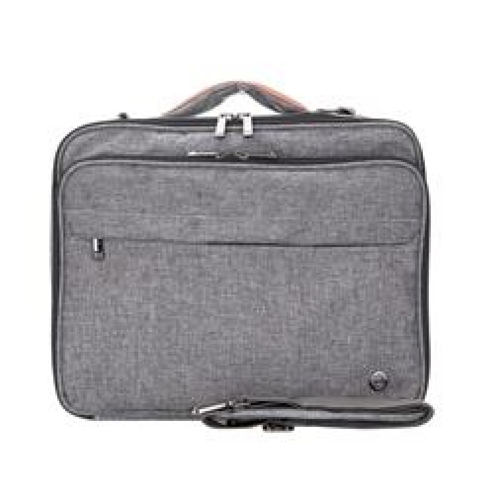 Plm Smartpack Gri 00014-00 13
